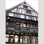 1-35 Strasbourg Facades.jpg